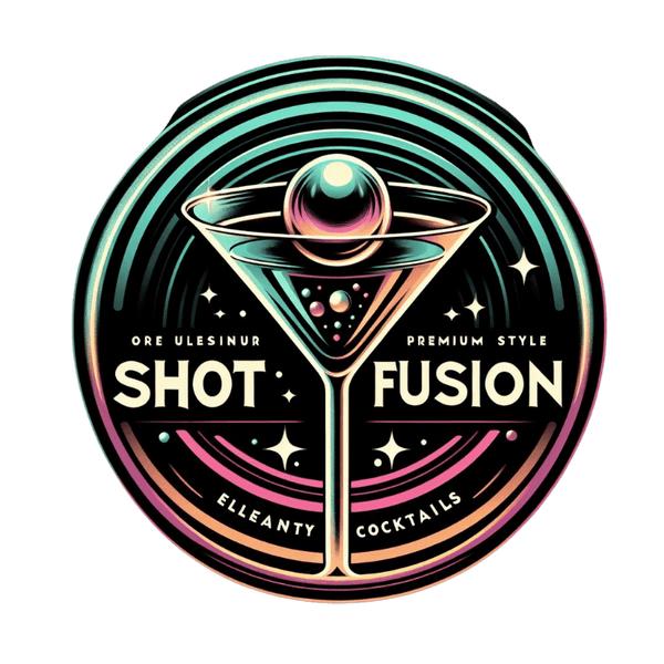 shotfusion